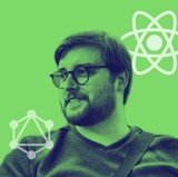 Thorr / codinsonn's Profile Picture